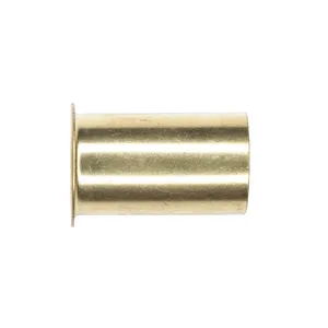 Haldex Insert 2117240 