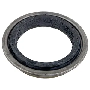 National SEAL 260178 