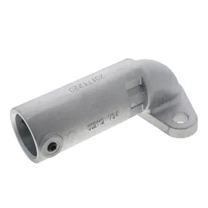 PAI REGULATOR 300596 