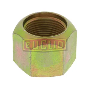Euclid Outer Cap Nut 320086 
