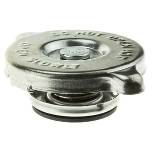 MotoRad Radiator Cap 1587004 