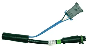 MGM Cable - Trailer ABS Breakout - 20 FT 1838483 