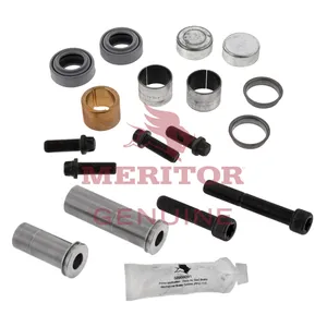 Meritor Guide Pin Kit 2718229 