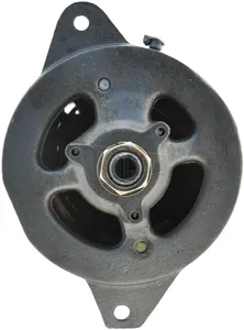 Wilson Domestic Gen 2908579 
