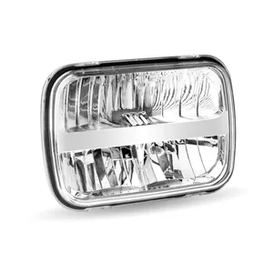 Trux Headlight 1459590 