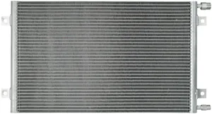 TruckAir Condenser 995427 