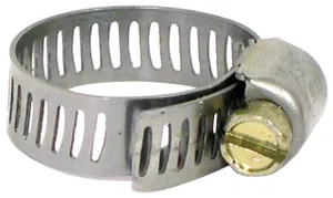 Tectran HOSE CLAMP 2627114 