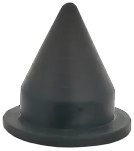 TruckAir Grommet - Universal 1877701 