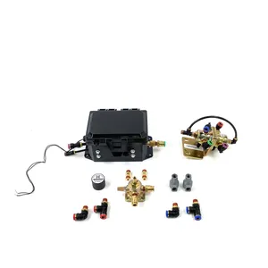 Hendrickson AIR KIT 250830 