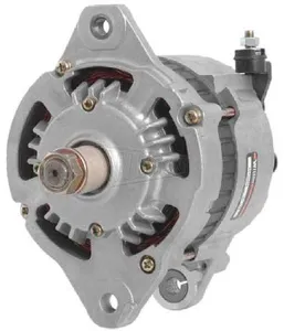 Wilson Alternator RX 2913328 