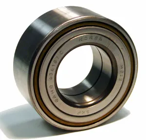 SKF Bearing 1782468 