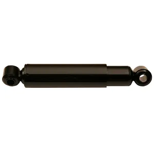 Gabriel FleetLine 83 Series Heavy Duty Shock Absorber 6515852 