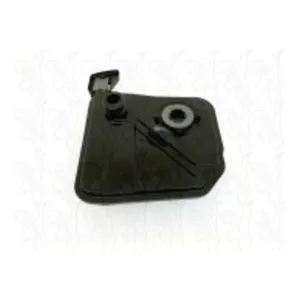 Transtar Industries Filter,6F35,Rai Sedintake2013-U 1522166 