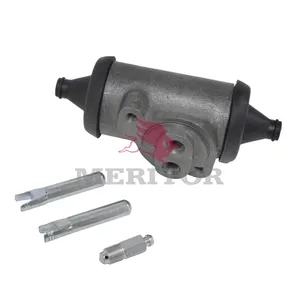 Meritor Wheel Cylinder 2710698 