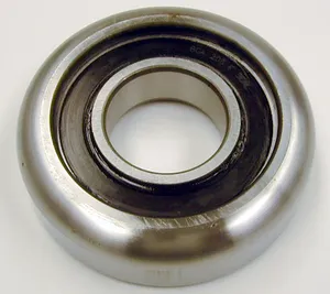 SKF Bearing 1794222 
