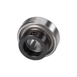 National Ball Bearing 2145881 