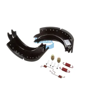 Bendix BRAKE KIT 468548 