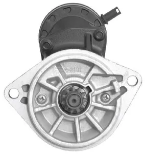 Wilson Starter RX 2915755 