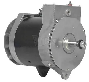 Wilson Alternator RX 2918015 