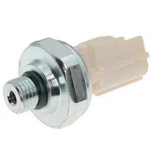 Bostech Pressure Sensor 4302600 