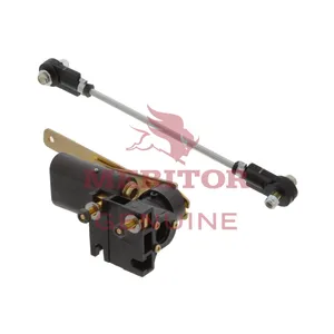 Meritor Valve W/O Dump 2717509 