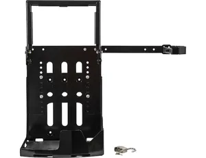Buyers Products BLOWER RACK ADJUSTABLE 1576082 