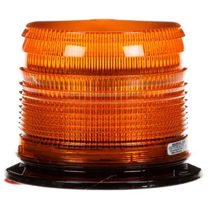 Truck-Lite Strobe Light 2663238 