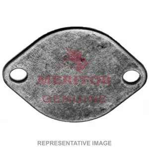 Meritor Cap-Knuckle Pin 2731872 