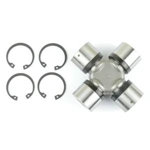 Spicer CROSS KIT 2597669 