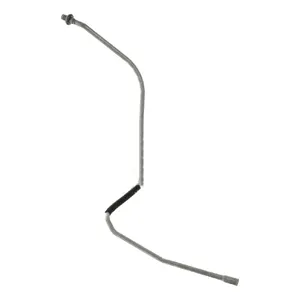 Transtar Industries A/C LIQUID LINE ASSEMBLY 1524815 