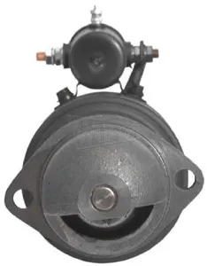 Wilson Starter RX 2916737 