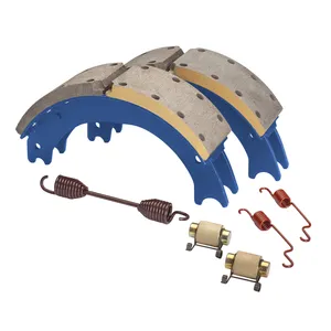 Haldex New Gripper-C69007 2112842 