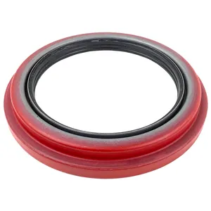 National WHEELSEAL 234072 