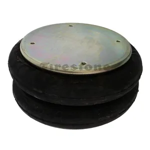 Meritor Air Spring 2745674 
