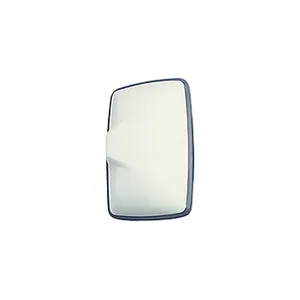 Velvac WIDE AGL FLT 1851356 