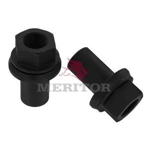 Meritor Sleeve Nut-39Mm 2741286 