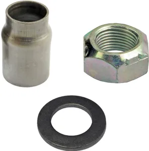 SKF Shim Kit 1781269 
