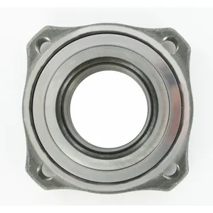 SKF Hub Assembly 1782549 