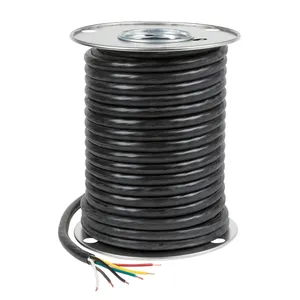 Grote TRAILER CABLE 2971062 