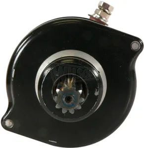 Wilson Alternator 2916249 