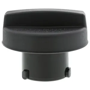 MotoRad Fuel Cap 2871002 