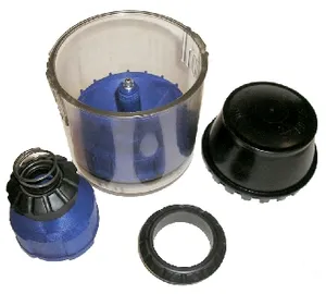 SKF Tool 1795323 