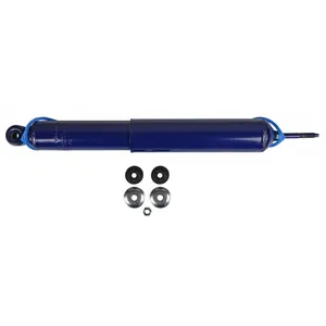 Monroe MONRO-MATIC PLUS SHOCK 3847630 