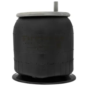 Meritor Air Spring 2718441 