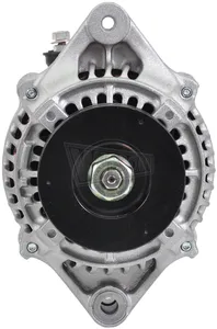 Wilson ALTERNATOR 12 VOLT 40 AMP CW IR IF W PULLEY 894944 