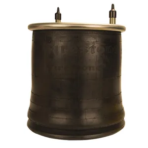 Meritor Air Spring 2745601 