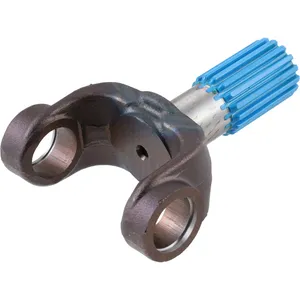 Spicer YOKE SHAFT 810428 