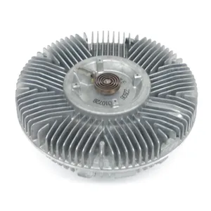 US Motor Works FAN CLUTCH 2340020 