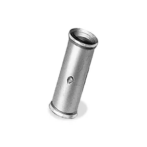 Velvac CONNECTOR 1989812 