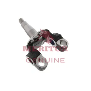 Meritor Steer Knuckle 2731252 